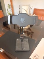 IMG_1166.jpeg