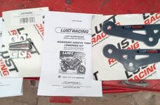 IMG20260718122913.jpg