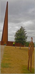 190726-BCMemorial.jpg