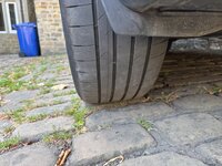 IMG_3445.jpeg