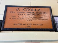 IMG_2235.jpeg