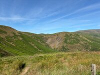 IMG_2239.jpeg