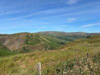 IMG_2241.jpeg