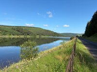 IMG_2254.jpeg