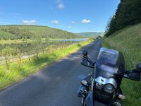 IMG_2257.jpeg
