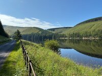 IMG_2258.jpeg