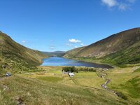 IMG_2261.jpeg