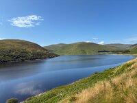IMG_2267.jpeg