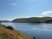 IMG_2268.jpeg