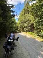 IMG_2270.jpeg