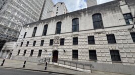 IMG_0419.jpeg