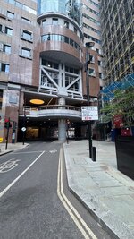 IMG_0420.jpeg