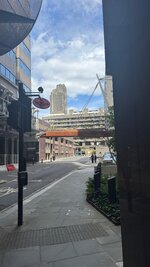 IMG_0422.jpeg