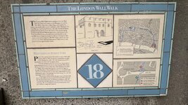 IMG_0450.jpeg
