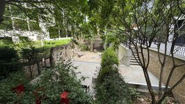 IMG_0424.jpeg