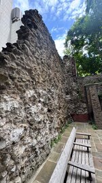 IMG_0428.jpeg
