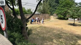 IMG_0436.jpeg