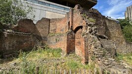 IMG_0437.jpeg