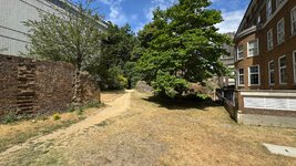 IMG_0438.jpeg