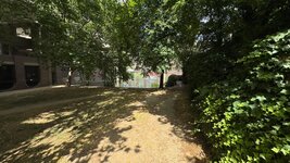 IMG_0441.jpeg