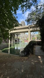 IMG_0442.jpeg