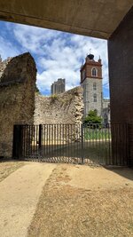 IMG_0444.jpeg