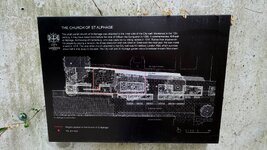 IMG_0427.jpeg