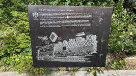 IMG_0431.jpeg