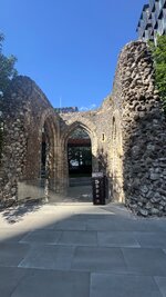 IMG_0545.jpeg