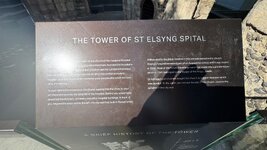 IMG_0546.jpeg
