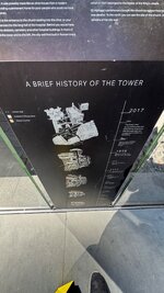 IMG_0547.jpeg