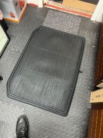IMG_4220.jpeg
