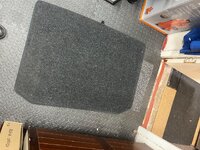 IMG_4222.jpeg