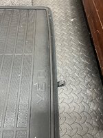 IMG_4221.jpeg