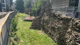 IMG_0454.jpeg