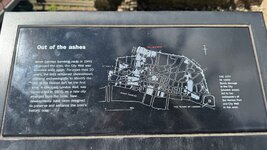 IMG_0455.jpeg