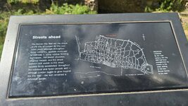 IMG_0456.jpeg