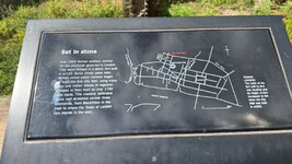 IMG_0457.jpeg