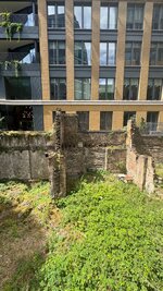 IMG_0459.jpeg