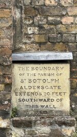 IMG_0460.jpeg