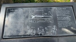 IMG_0461.jpeg