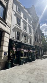 IMG_0489.jpeg