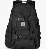 Carhartt Willard.jpeg