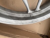 IMG_3697.jpeg IMG_3697.jpeg