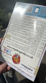 IMG_0414.jpeg