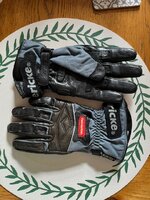 gloves2.jpeg