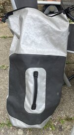 IMG_3993.JPEG