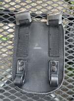 IMG_3988.JPEG