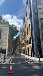 IMG_0482.jpeg