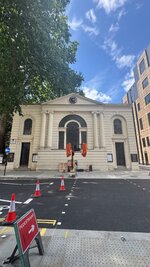 IMG_0481.jpeg